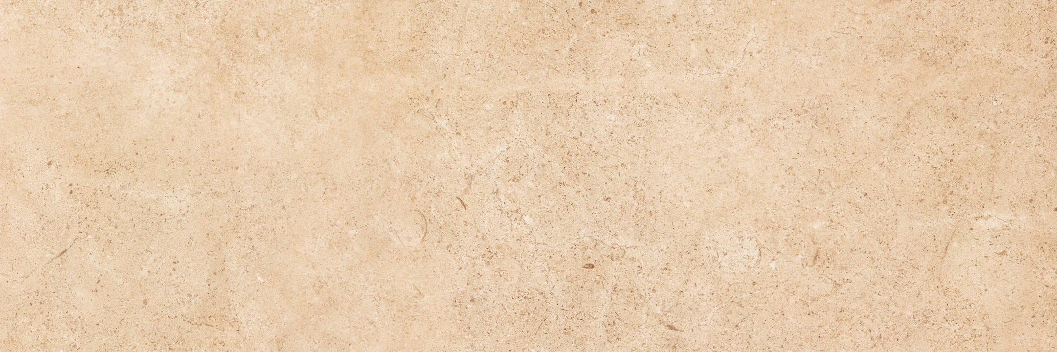 Casalgrande Padana Marmosmart Adria strukturalna 60x120 cm gr. 9 mm